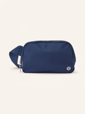Obrázek produktu Lululemon Ledvinka Everywhere černá