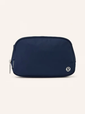 Obrázek produktu Lululemon Ledvinka Everywhere tmavě modrá / stříbrná