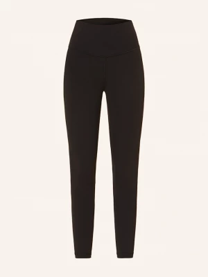 Obrázek produktu Lululemon Legíny Align™ Hr 25in černá