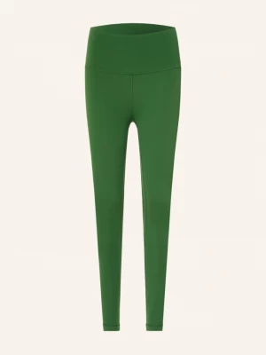 Obrázek produktu Lululemon Legíny Align™ Hr 25in zelená