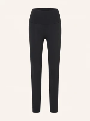 Obrázek produktu Lululemon Legíny Align™ No Line Hr 25in černá