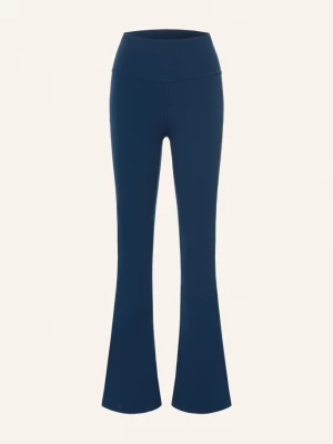Obrázek produktu Lululemon Legíny Groove Shr Nulu™ tmavě modrá