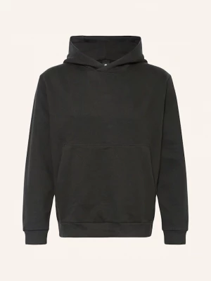 Obrázek produktu Lululemon Mikina Steady State černá
