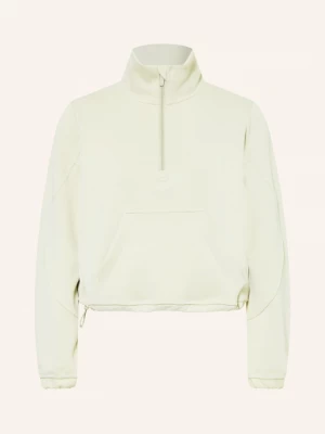 Obrázek produktu Lululemon Mikina světle zelená