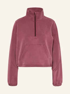 Obrázek produktu Lululemon Mikina tmavě červená
