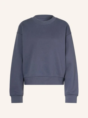 Obrázek produktu Lululemon Mikiny tmavě šedá