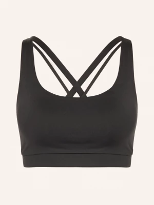 Obrázek produktu Lululemon Sportovní Podprsenka Energy černá