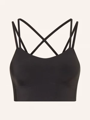 Obrázek produktu Lululemon Sportovní Podprsenka Like A Cloud černá