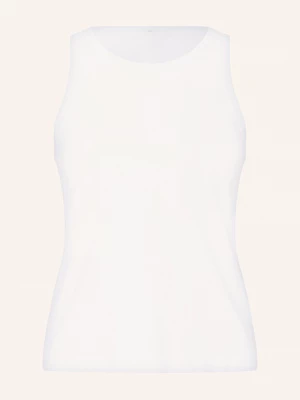 Obrázek produktu Lululemon Top Na Jógu Align bílá