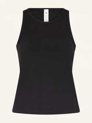 Obrázek produktu Lululemon Top Na Jógu Align černá