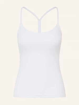 Obrázek produktu Lululemon Tílko Flow bílá