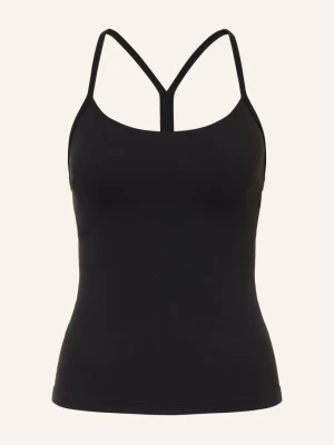 Obrázek produktu Lululemon Tílko Flow černá