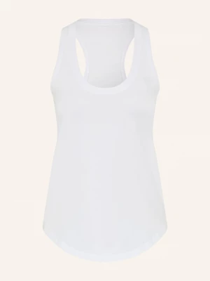 Obrázek produktu Lululemon Tílko Love bílá
