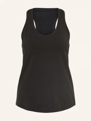 Obrázek produktu Lululemon Tílko Love černá