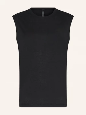 Obrázek produktu Lululemon Tílko Train černá