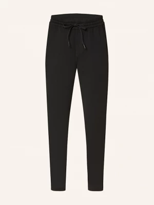 Obrázek produktu Lululemon Tréninkové Kalhoty Mr Tall 0001 black