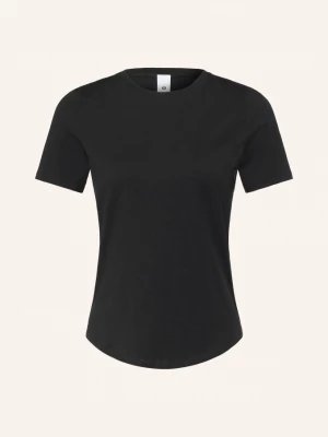 Obrázek produktu Lululemon Tričko Love Crew černá