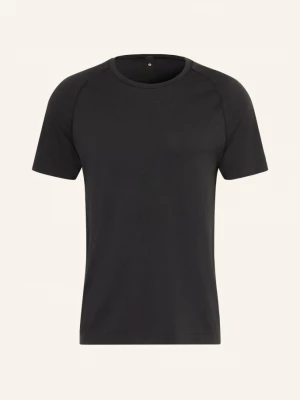 Obrázek produktu Lululemon Tričko Metal Vent Tech černá