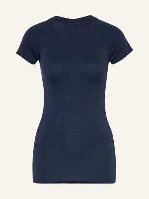 Obrázek produktu Lululemon Tričko Swiftly Tech 2.0 tmavě modrá