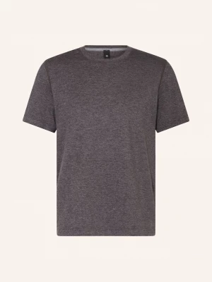 Obrázek produktu Lululemon Tričko tmavě šedá