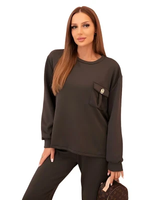 Obrázek produktu Lumera Domácí oblečení khaki