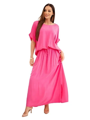 Obrázek produktu Lumera Domácí oblečení pink