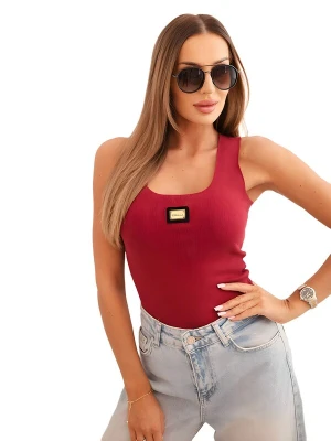 Obrázek produktu Lumera Top bordó