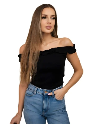 Obrázek produktu Lumera Top černá