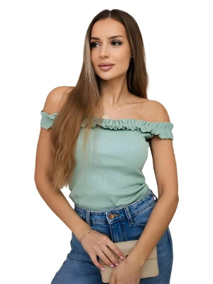 Obrázek produktu Lumera Top rákos