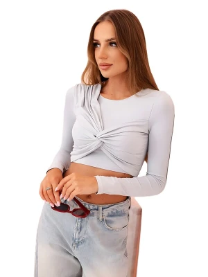 Obrázek produktu Lumera Top šedá
