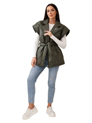 Obrázek produktu Lumera Vesta khaki