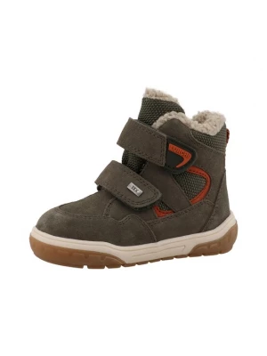 Obrázek produktu LURCHI Sněhule 'Jarvis' khaki