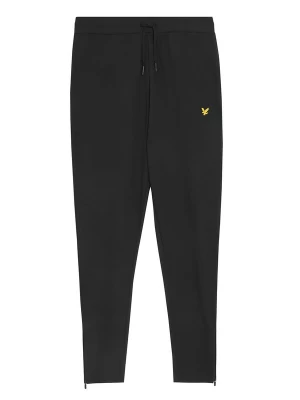 Obrázek produktu Lyle & Scott Kalhoty černá