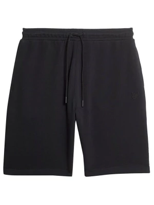 Obrázek produktu Lyle & Scott Kalhoty černá