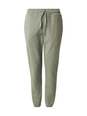 Obrázek produktu Lyle & Scott Kalhoty 'Tri Marl' khaki