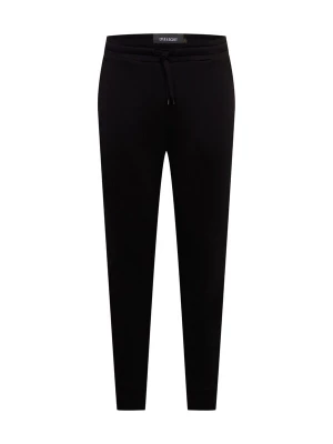 Obrázek produktu Lyle & Scott Kalhoty žlutá / černá