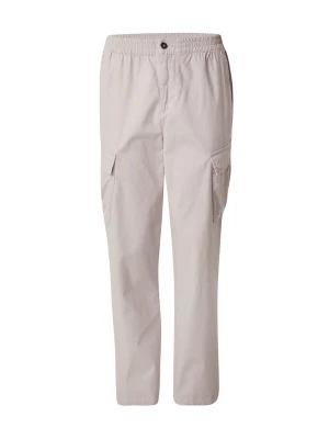 Obrázek produktu Lyle & Scott Kapsáče šedá