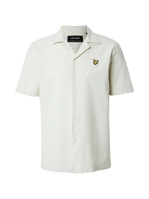 Obrázek produktu Lyle & Scott Košile béžová / žlutá