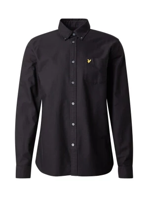 Obrázek produktu Lyle & Scott Košile černá