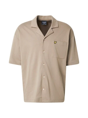 Obrázek produktu Lyle & Scott Košile khaki