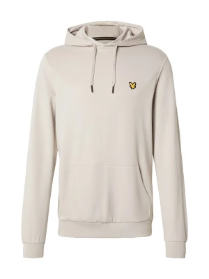 Obrázek produktu Lyle & Scott Mikina béžová
