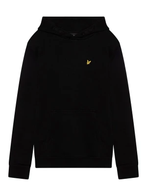 Obrázek produktu Lyle & Scott Mikina černá