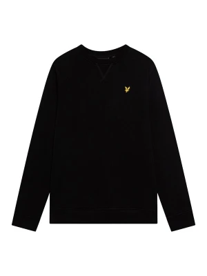 Obrázek produktu Lyle & Scott Mikina černá