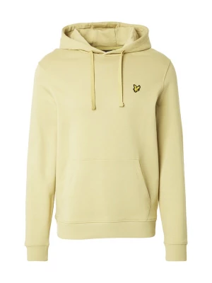 Obrázek produktu Lyle & Scott Mikina jablko