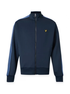 Obrázek produktu Lyle & Scott Mikina marine modrá / námořnická modř