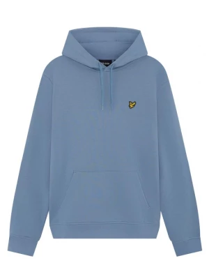 Obrázek produktu Lyle & Scott Mikina modrá