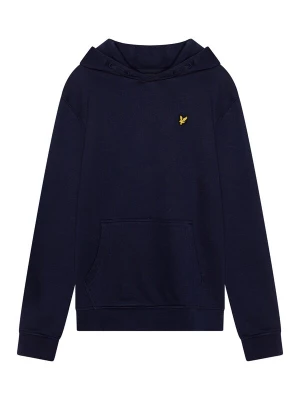 Obrázek produktu Lyle & Scott Mikina námořnická modř