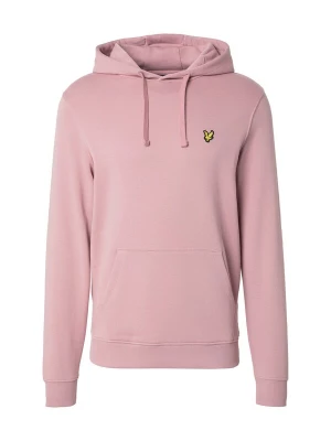 Obrázek produktu Lyle & Scott Mikina pitaya