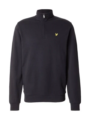 Obrázek produktu Lyle & Scott Mikina žlutá / černá
