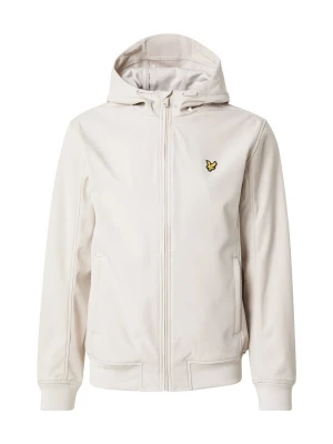 Obrázek produktu Lyle & Scott Přechodná bunda béžová